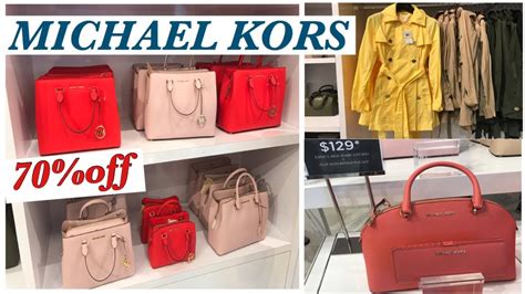 jewelry man michael kors|michael kors outlets.